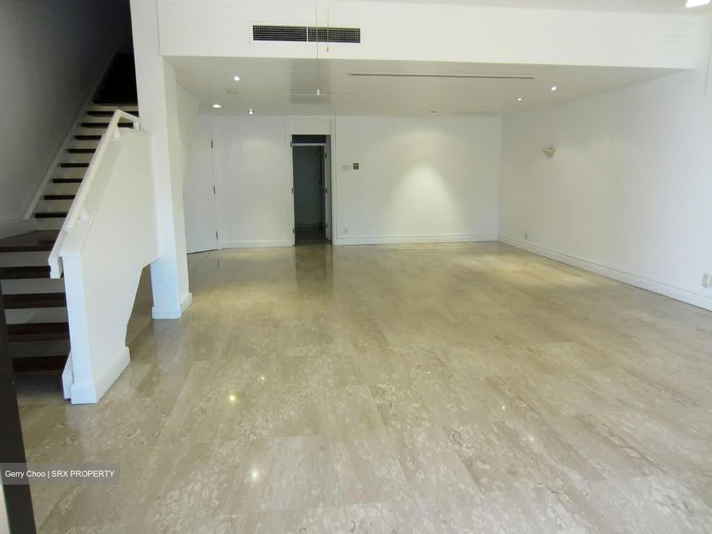 Sommerville Park (D10), Condominium #553865191